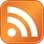 Main RSS Link