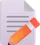 Posts Link