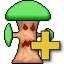 Extras Icon