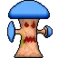 Extras Icon