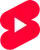 Shorts Link