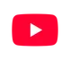 Main YouTube Link